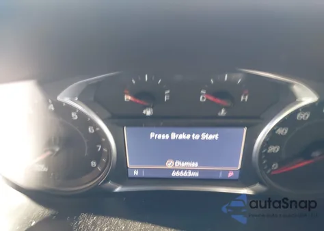 2019 Chevrolet Equinox Premier from USA, damaged, VIN 2GNAXYEX3K6286609